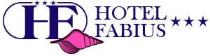 Hotel Fabius